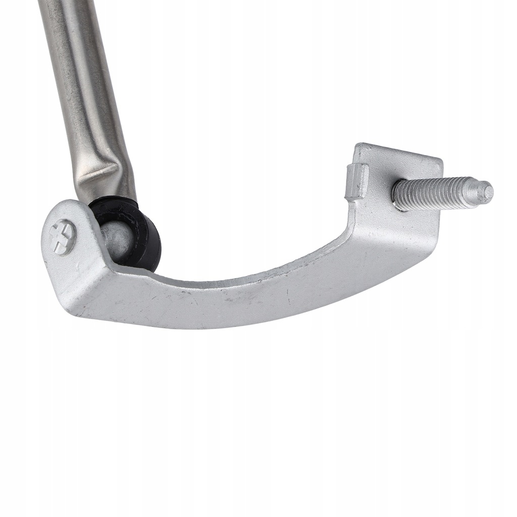 фото №13, Датчик вирівнювання фари 1k0941274c