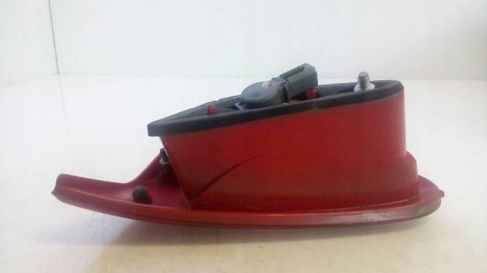 Лампа левая крышка багажника alfa romeo 147 2000r Киев