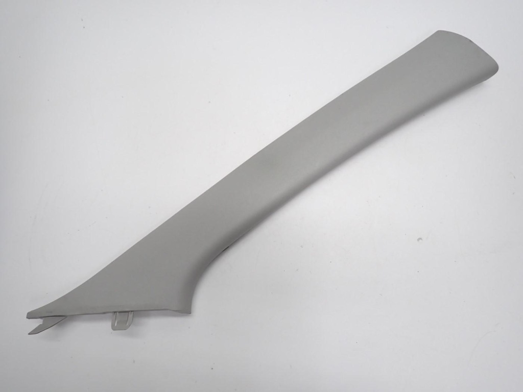 фото №1, Пластик защита стойка правый перед 85821-h8000 kia stonic 21r