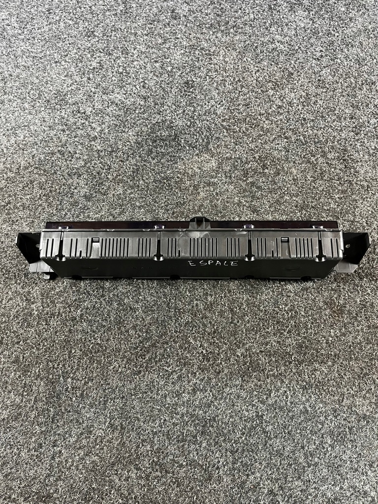 фото №6, Renault espace iv лічильник прилади 8200392364a