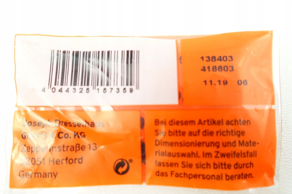 фото №8, Кліпса оббивка renault vel satis opel vivaro x20