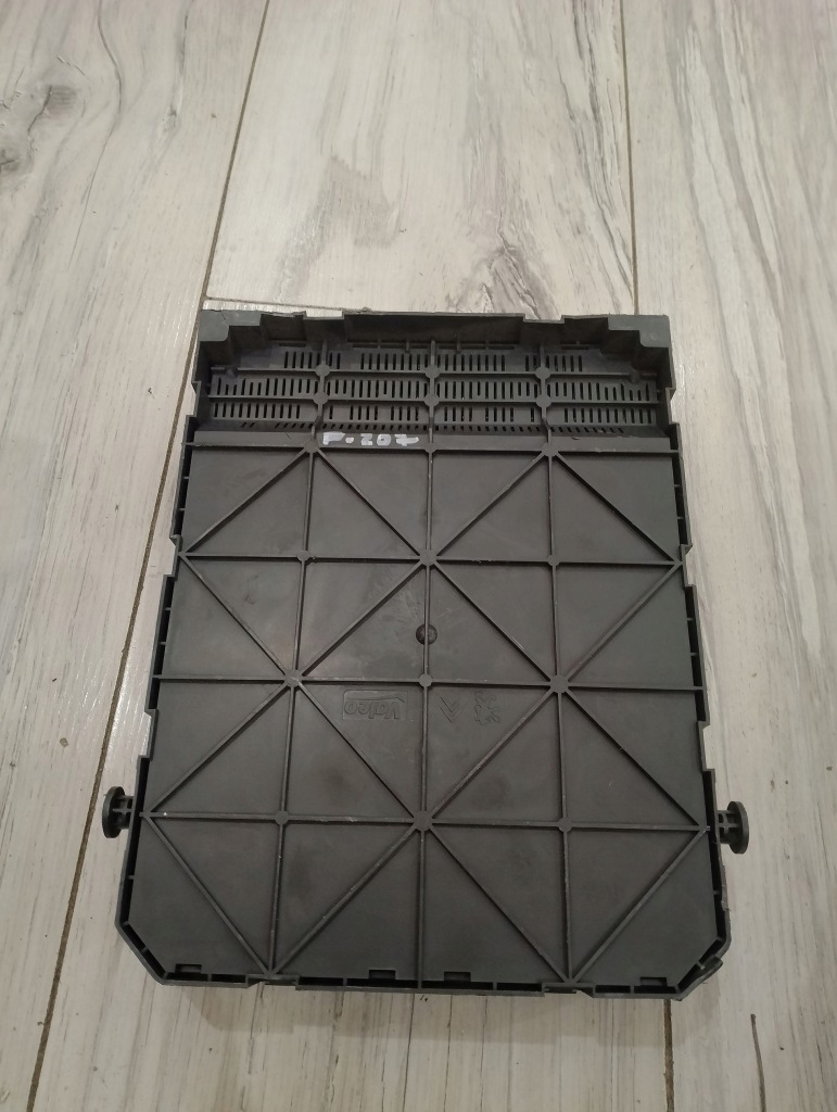 фото №3, Bsi 2004 p06 9663798280 peugeot 207