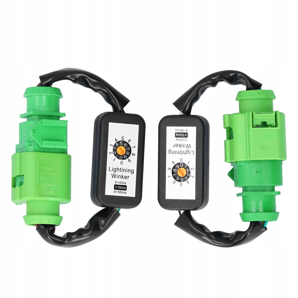 фото №3, Модуль поворотники динамические led audi a6 c7