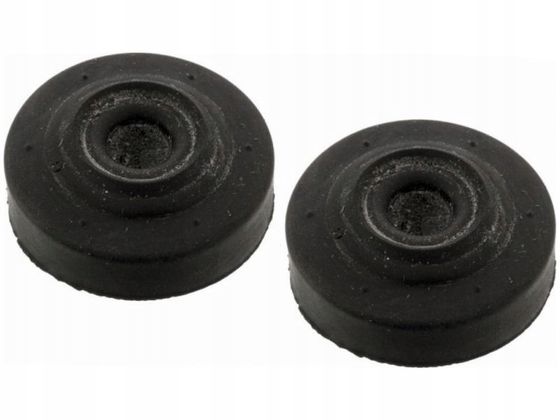 фото №1, Отбойники амортизатора mercedes klasa a w169 04-12 slk r170 96-04 r171 04-11