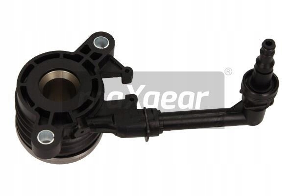 фото №2, Цилиндр сцепления renault 1,9dci