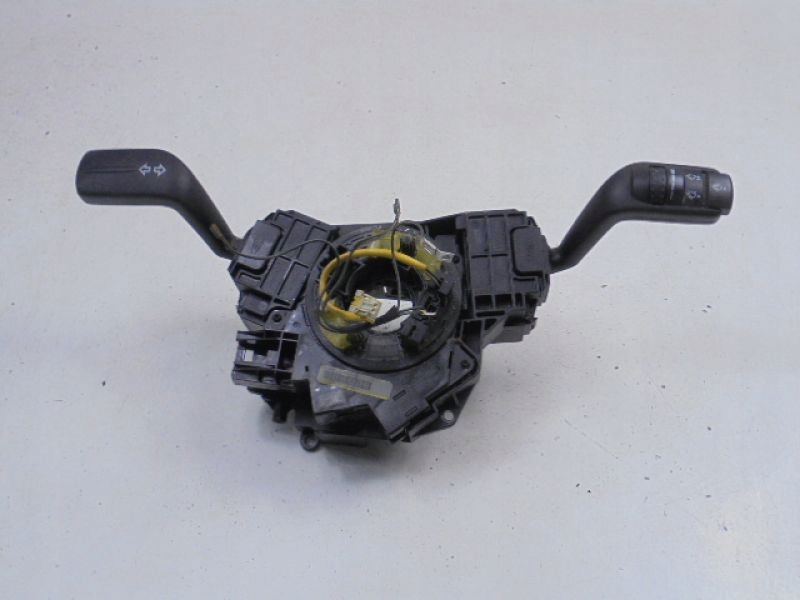 фото №8, Transit mk5 06-13 перемикач комбінований стрічка lift