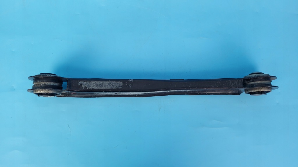 фото №5, Opel insignia b gsi 21r рычаг верхний правый задняя