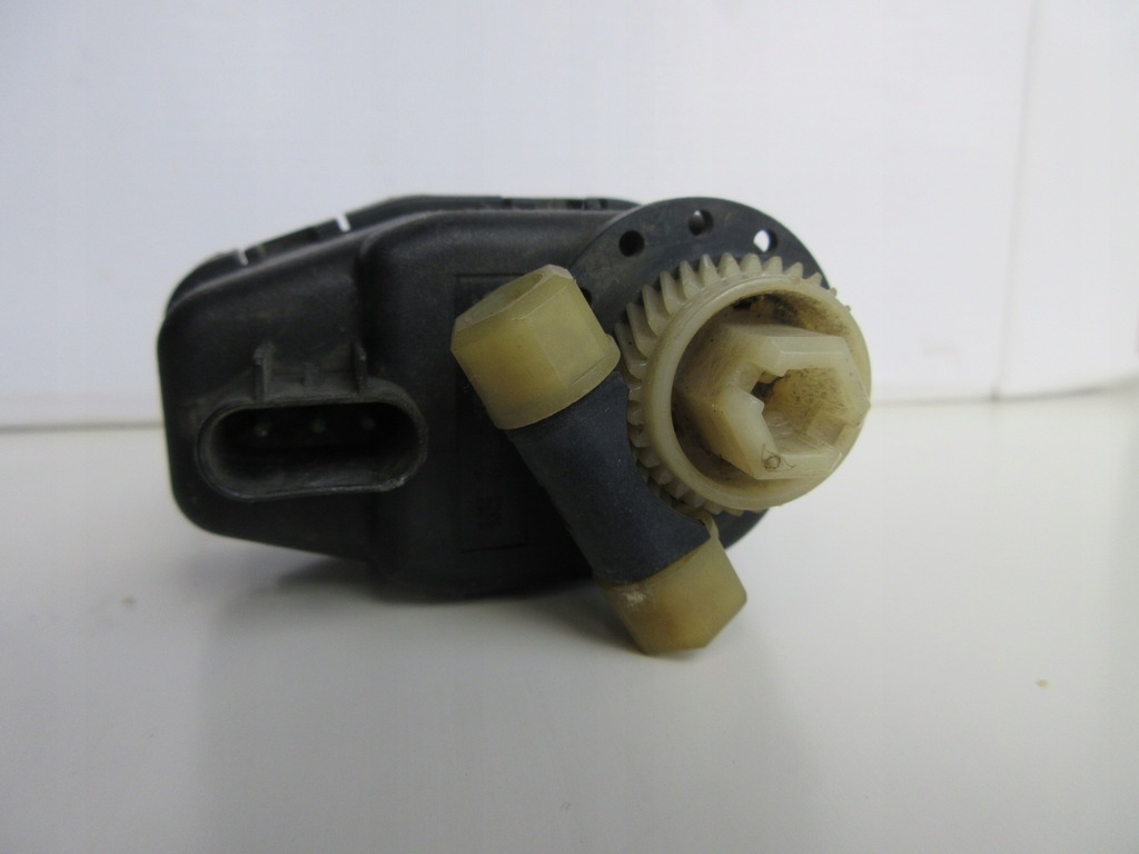 фото №5, Моторчик фара ford fiesta mk2 3 0307851307