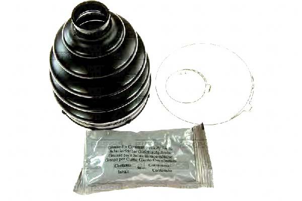 фото №1, Набор защита шарнир pascal 1326278 1355185 1447