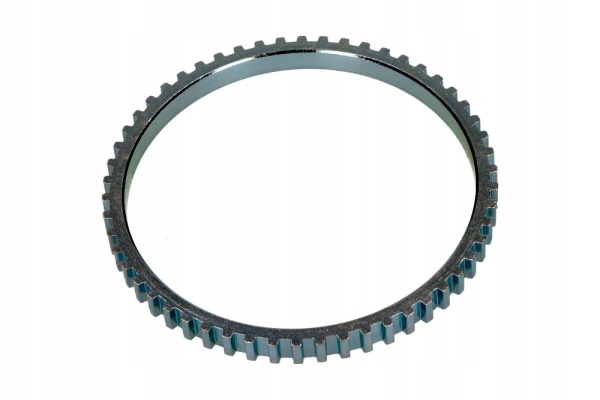 Купити Кільце abs prz fiat ducato jumper boxer 94-06