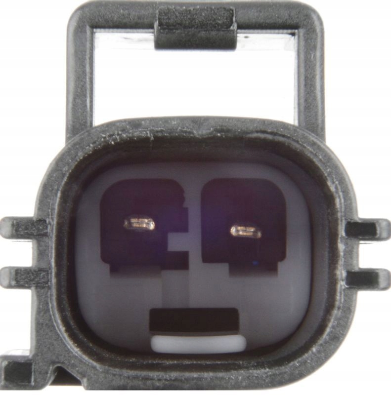 фото №6, Herth+ buss elparts 70682317 датчик температуры выхлопных газов