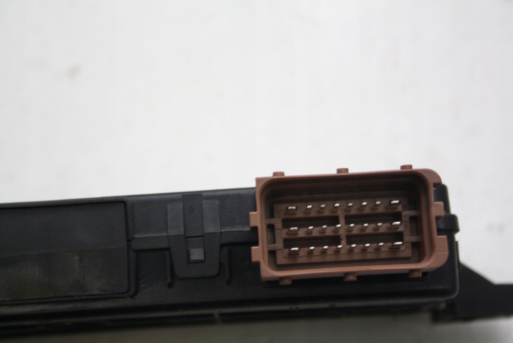 фото №5, Модуль комфорт alfa romeo 159 60684088