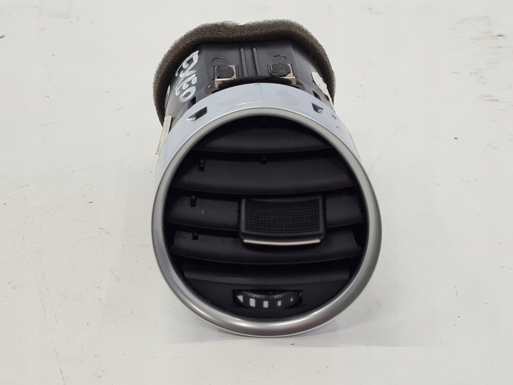 фото №1, Seat exeo решітка обдув права 3r0820902