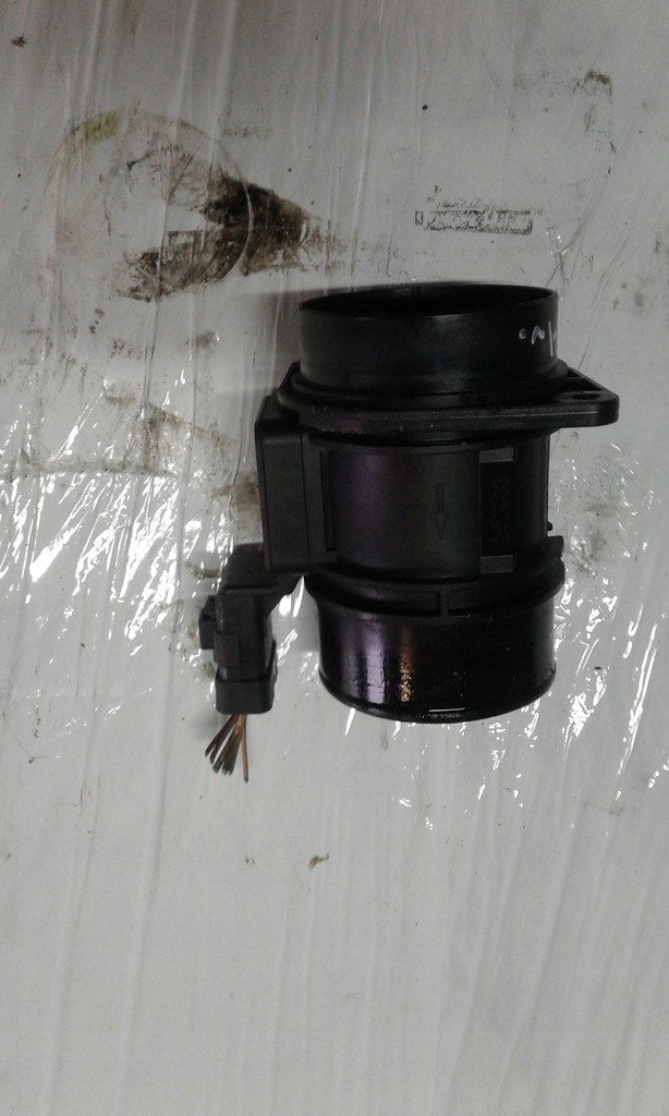 фото №13, Renault реле свеча накаливания master ii 1.9dci