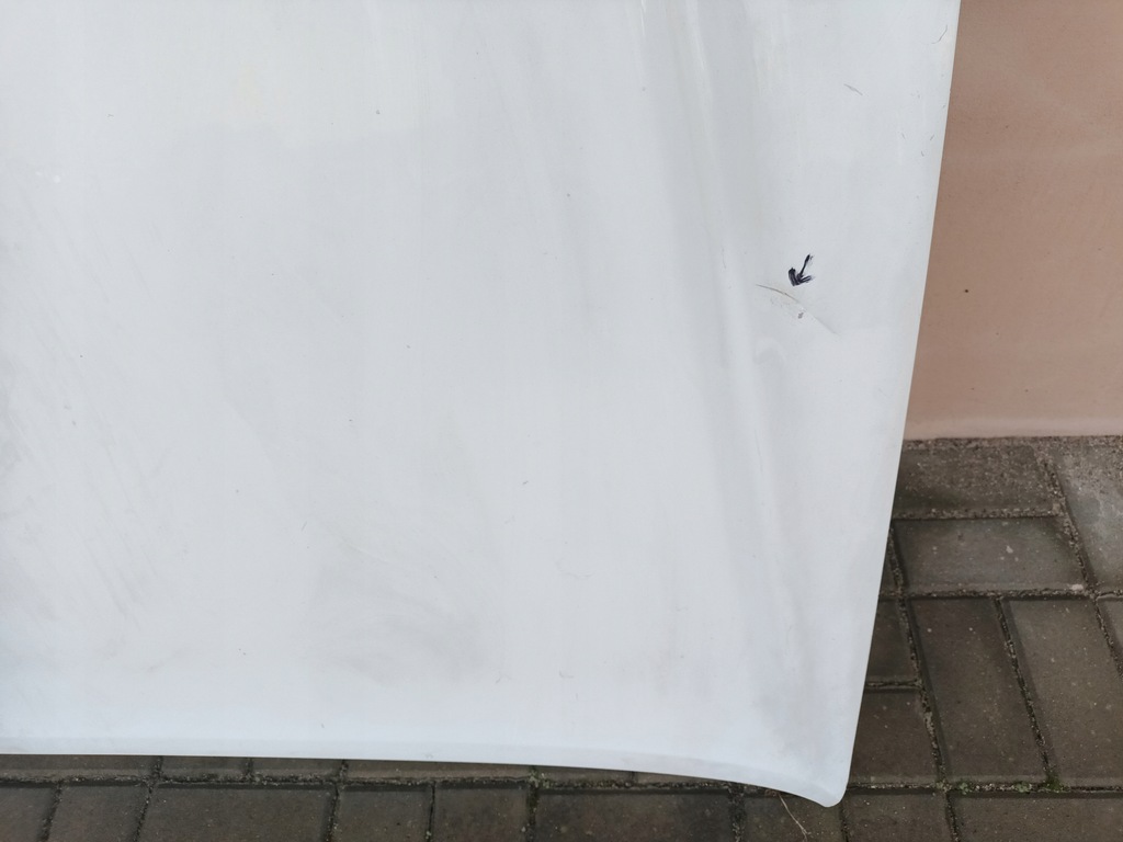 фото №5, Капот isuzu d-max iii 20 - nr171