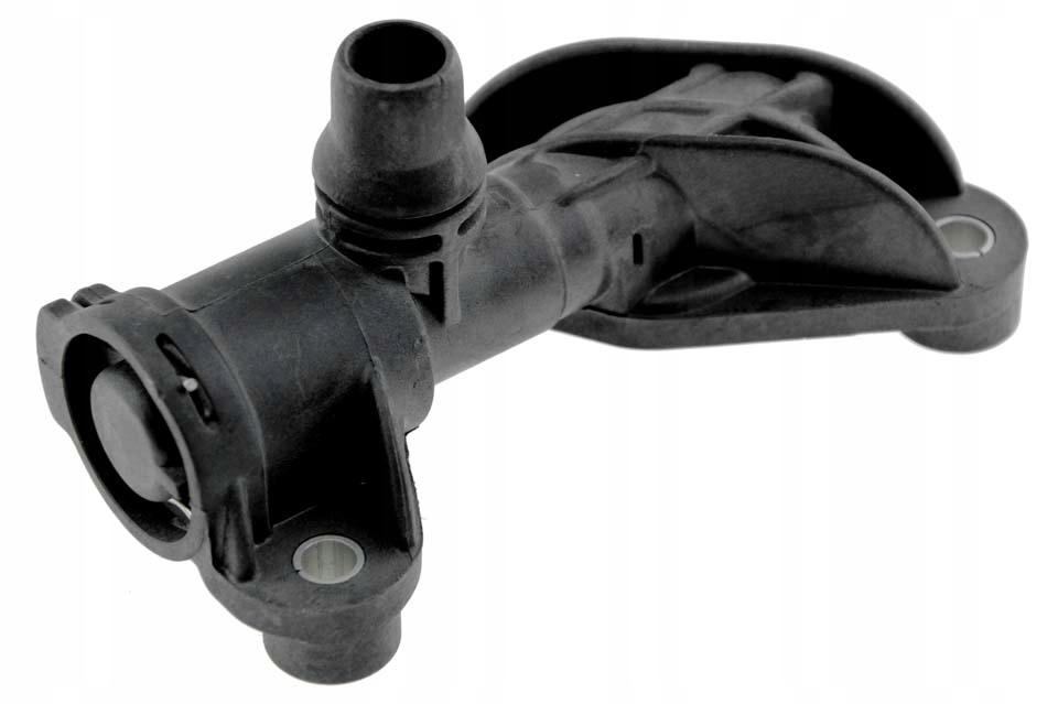 фото №1, Nty ctm-bm-032 термостат, охолодження оливи