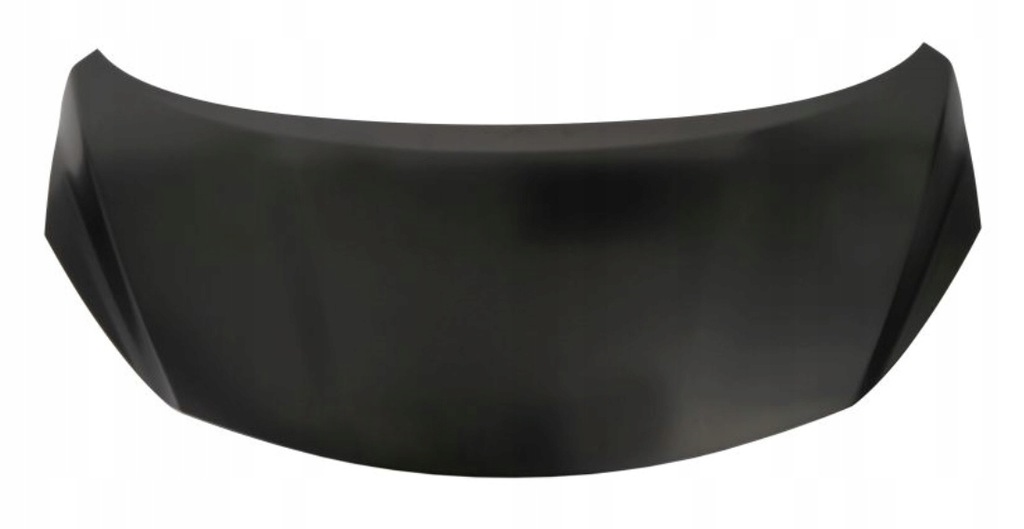 фото №1, Капот nissan note e12 08.13-