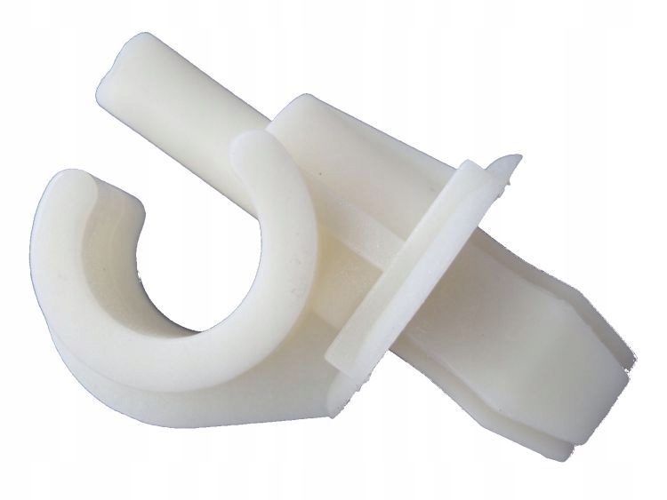 фото №1, 2x vw golf 2 3 jetta клипса опоры 8 капот