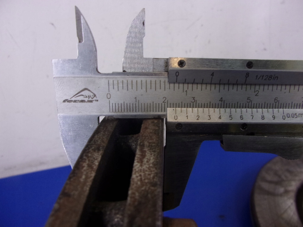 Alfa romeo 147 1.6 гальмівні диски гальмівні перед комплект Доставка