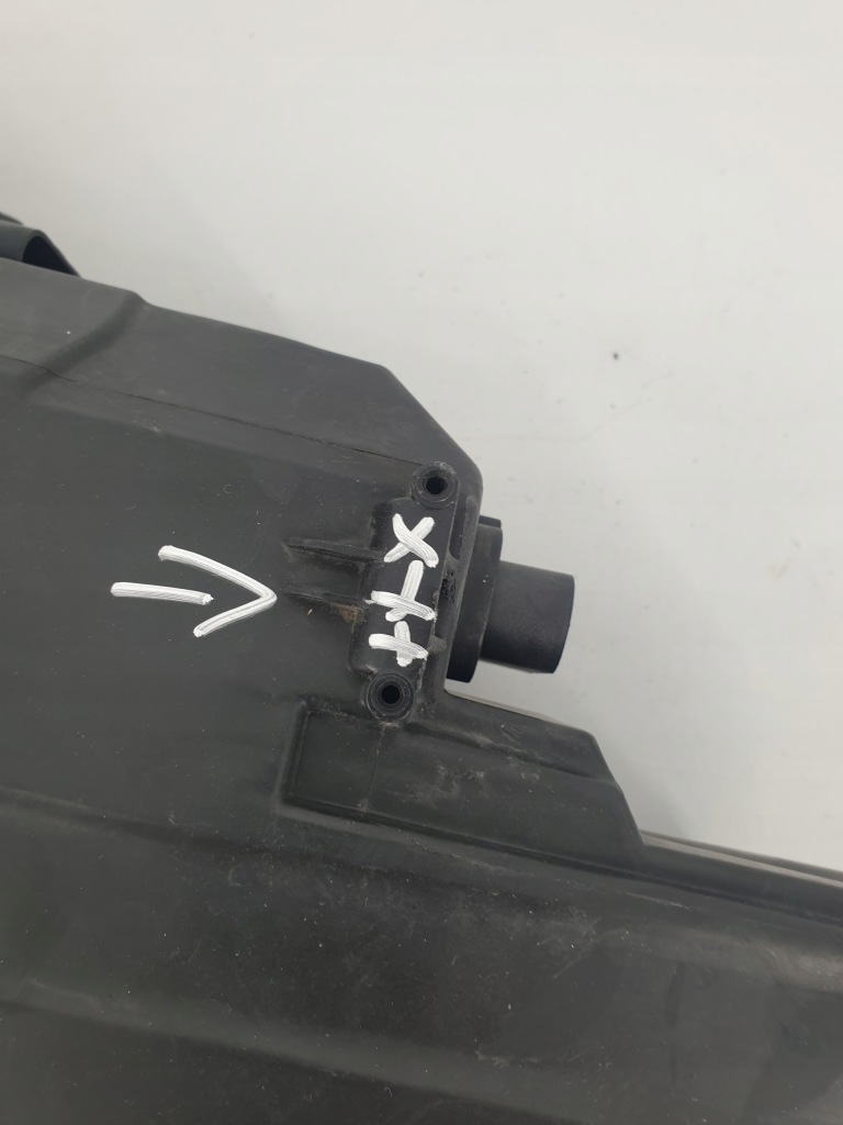 фото №11, Vw polo 2g1 vi 17- full led лампа левая 2g1941035b