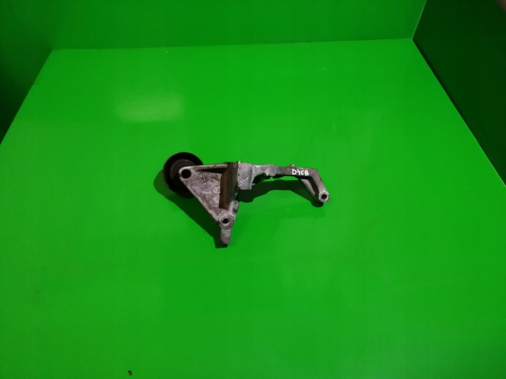 фото №1, Кронштейн двигателя кронштейн 2.5crdi d4cb kia sorento