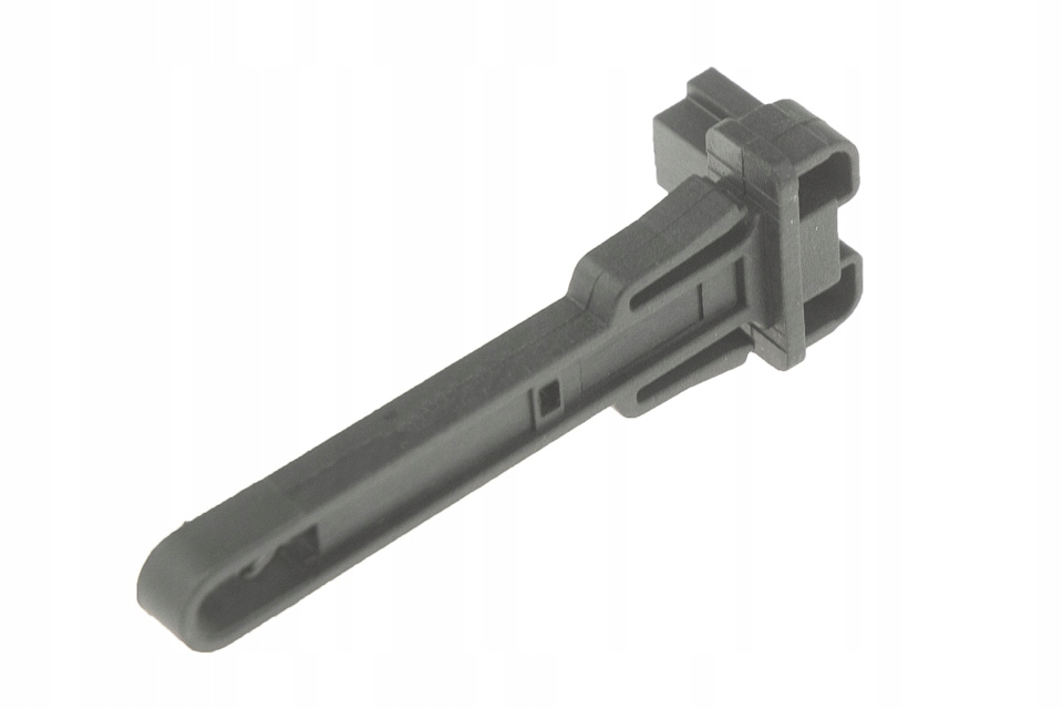 фото №2, Nty датчик температури внутрішньої