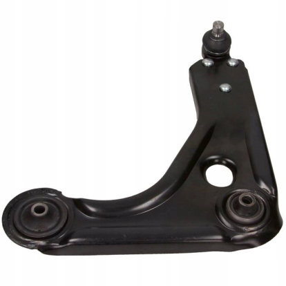 фото №1, Maxgear 72-0891 важіль, підвіска колеса