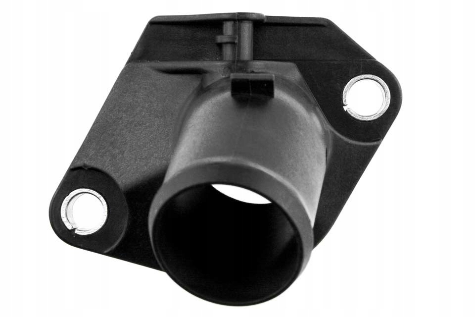 фото №12, Патрубок wody renault megane iii 1.6 09-,