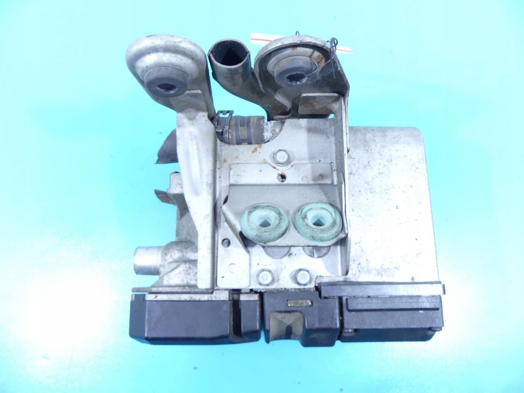 Webasto bmw e65 64129111336-01, 9015532a обігрівач стояночний Київ