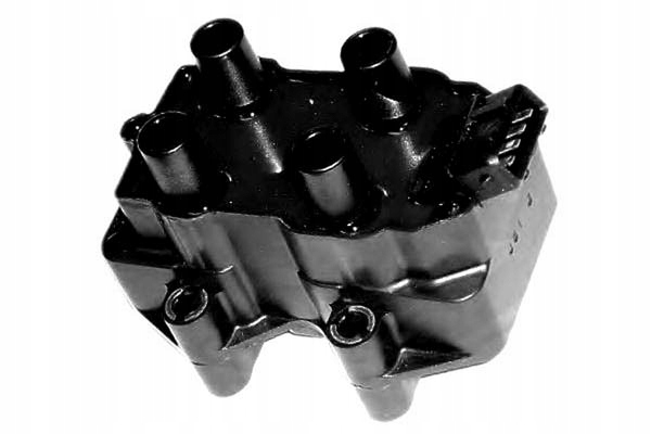 Купити Котушка запалювання citroen peugeot - rover - era