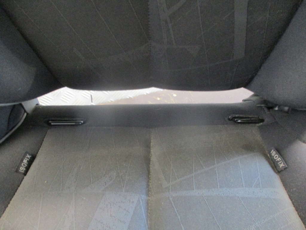 фото №9, Сиденье правый перед renault scenic ii 03-09r