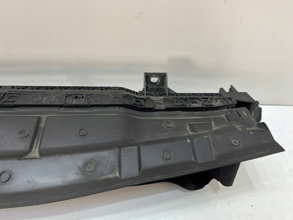 Купити Mazda 6 cx-5 cx-3 впуск жалюзі кермо  повітря gsh7-50 r12z