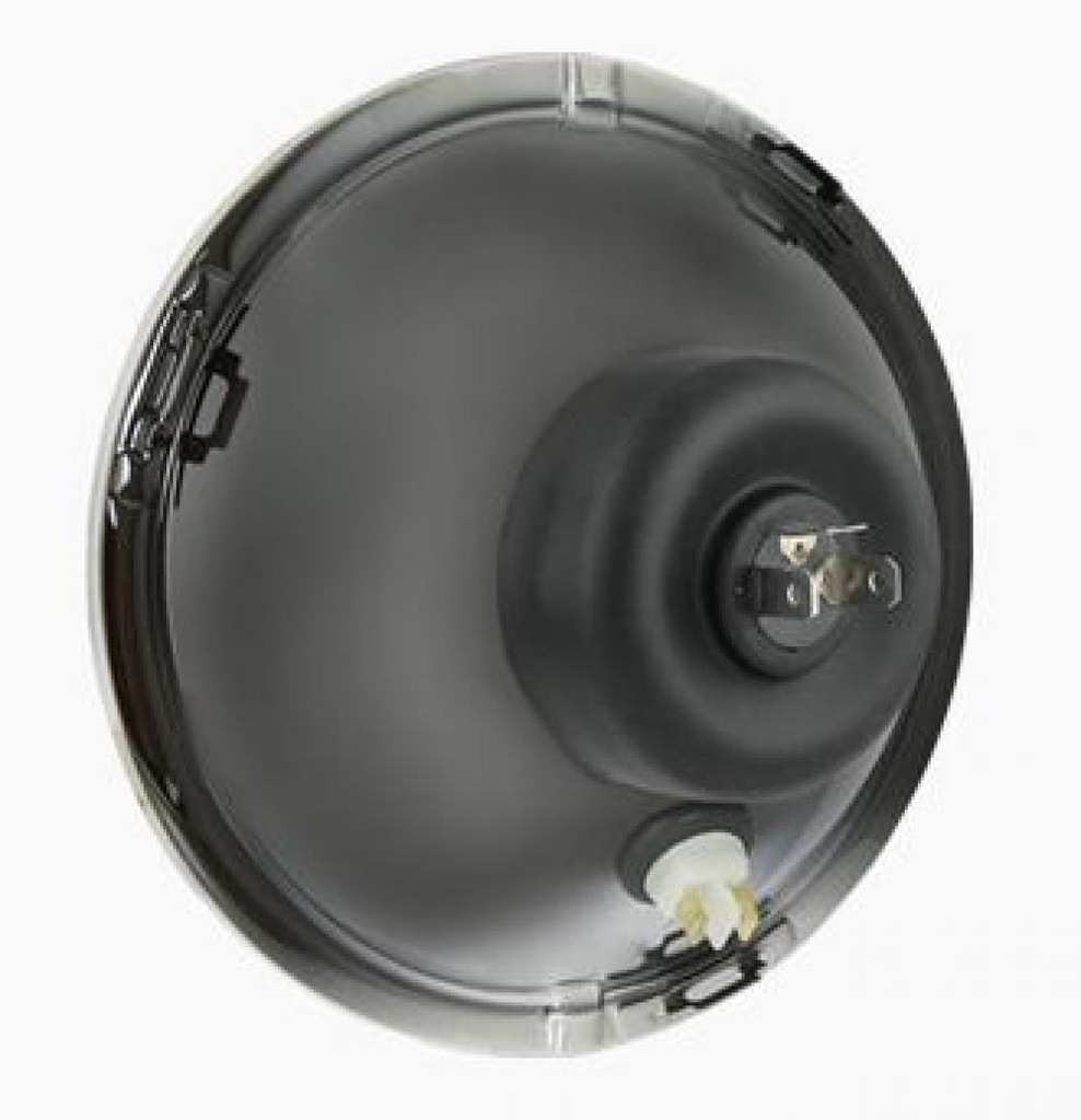 фото №2, Фара ikarus kamaz robur trabant wołga 406