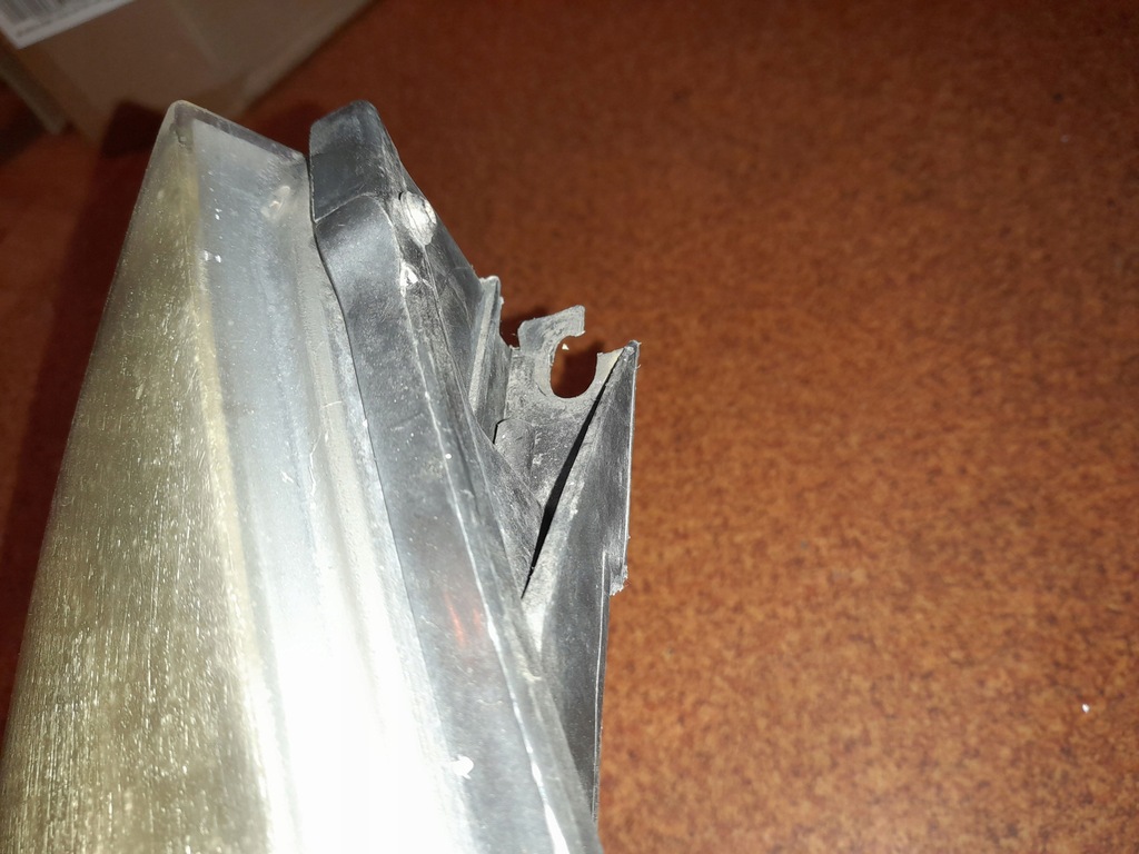 фото №3, P лампа kpl права ксенон renault espace iv 4 europa