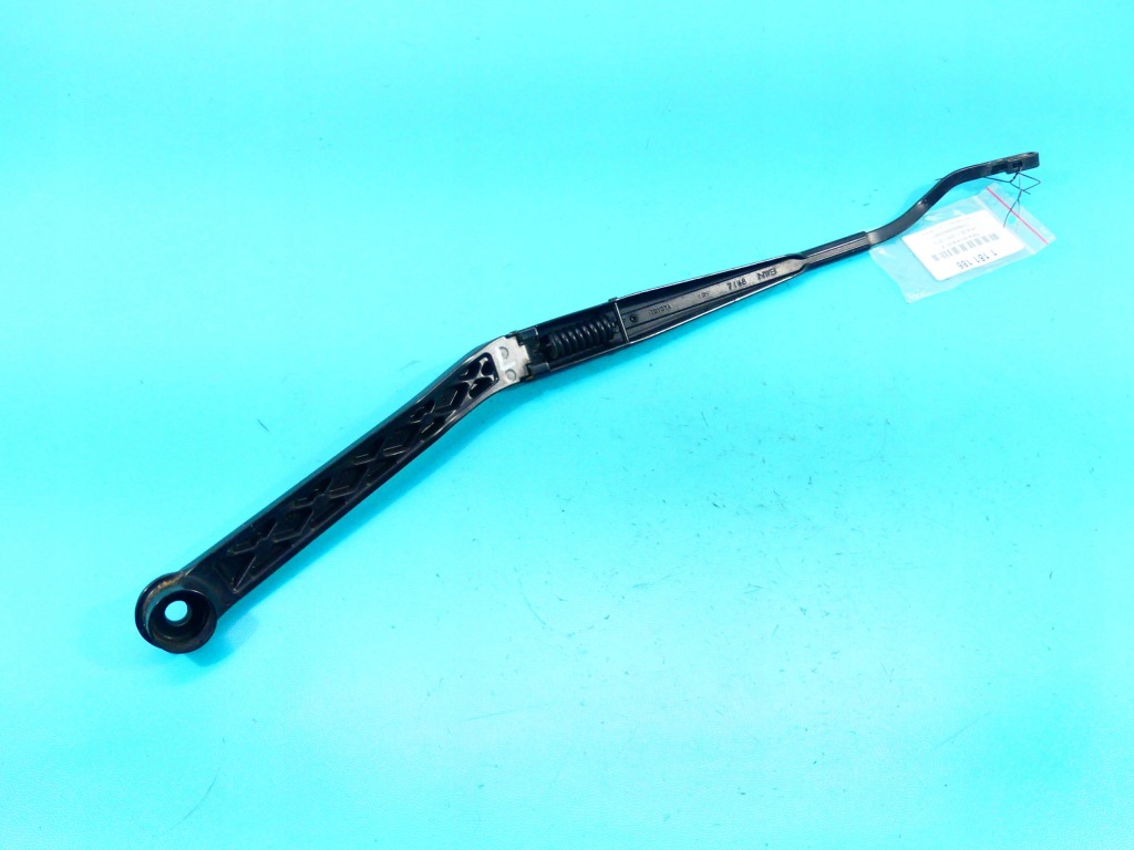 фото №2, Важіль двірники ліва lexus gs iii 05-12 eu