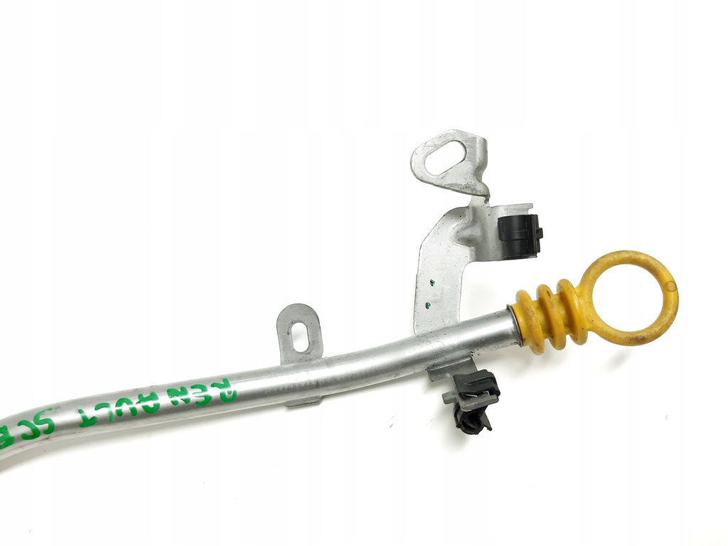 фото №2, Щуп щуп оливи renault scenic iv 1.7 dci r9na401