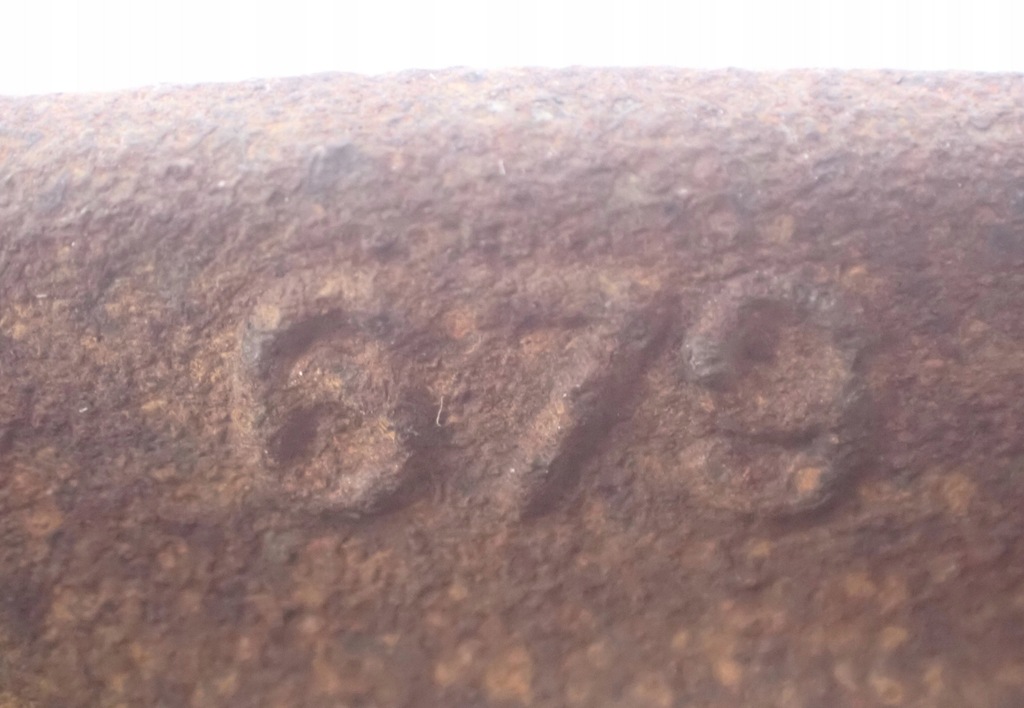 фото №8, 8w0407679l ступица колеса перед audi a5 s5 f5 8w 8w6