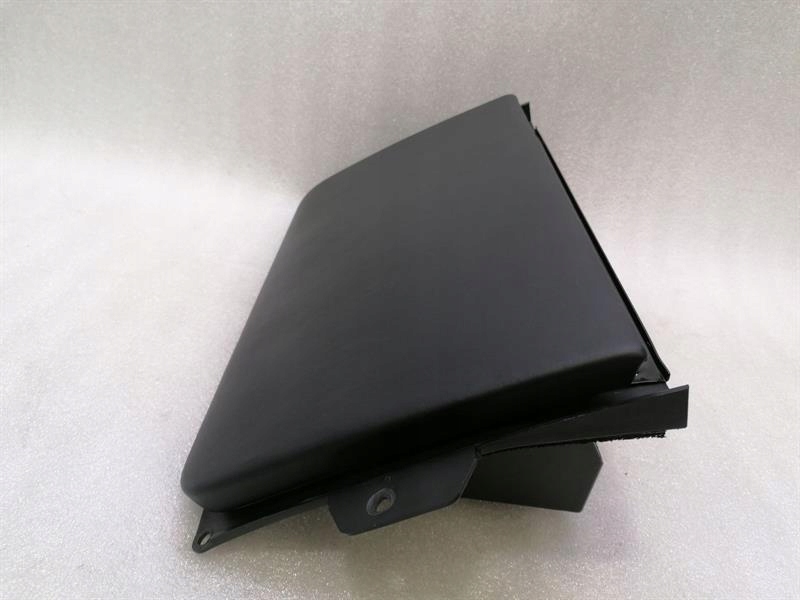 фото №4, Aston martin vantage v8 glovebox 6g33-c06010aaw rhd