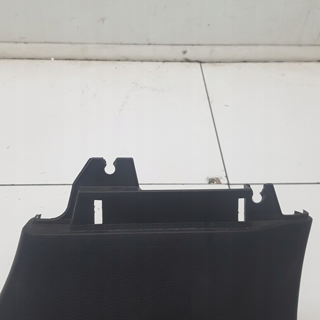 Захист поріг внутрішня правий задній jeep renegade 7355793370 Недорого