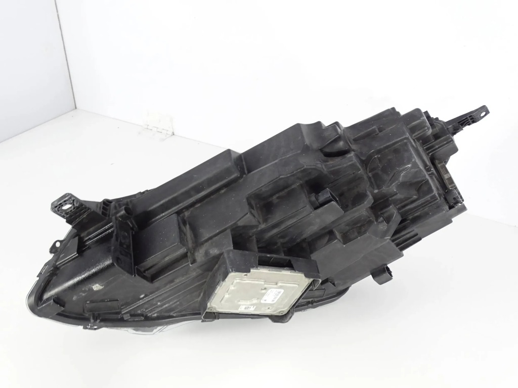 Фара перед правый  ford kuga mk3 full led lv4b-13e016-al Киев
