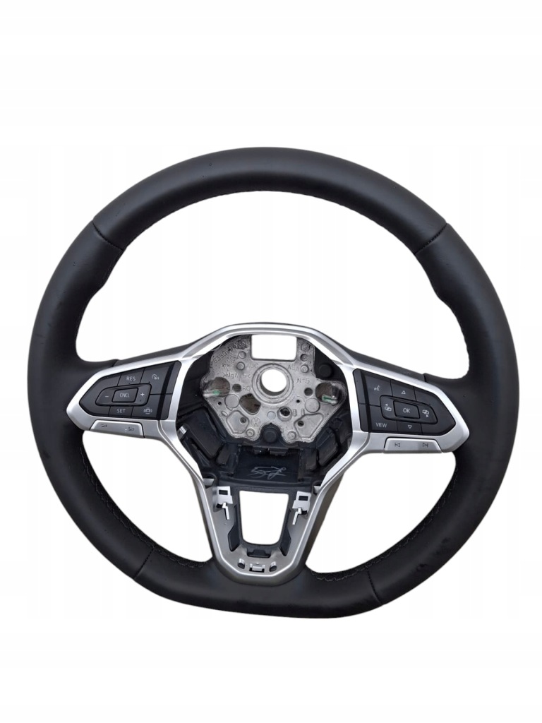 фото №1, Audi q7 lift q8 2021-25 rok 4m8419091aj повітропровід nowa