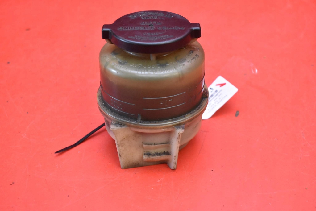 фото №6, Бачок підсилювача 44362-0a185 lexus es 330 4 iv xv30 3.3 v6 228 km