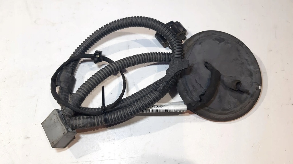 фото №3, Volvo v50 2007 другое