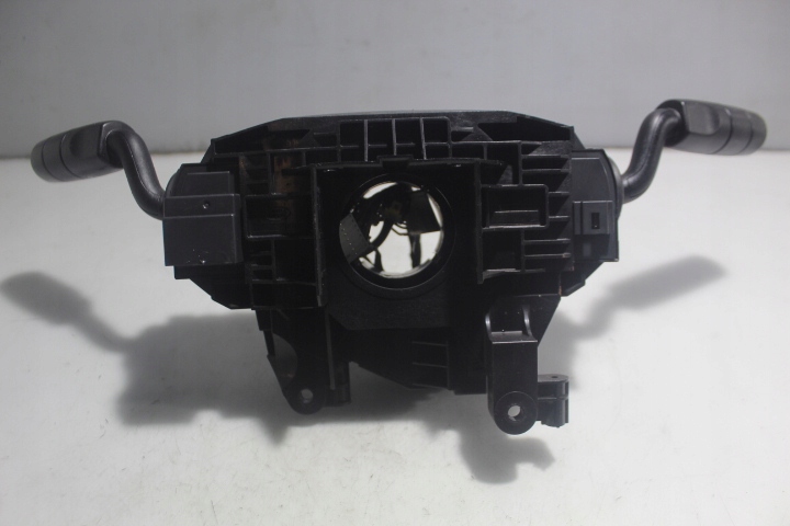 фото №4, Переключатель комбинированный света discovery iii