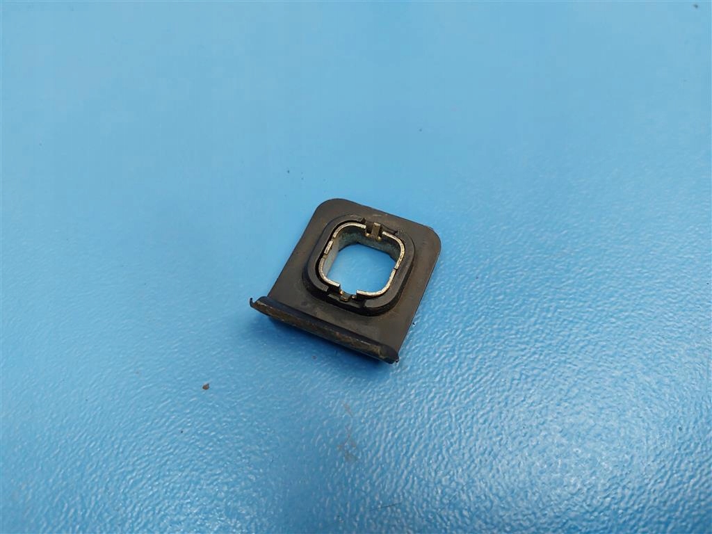 Фара лампа перед правая citroen c5 iii x7 ксенон 89902751 89034934 08-11 Оригинал