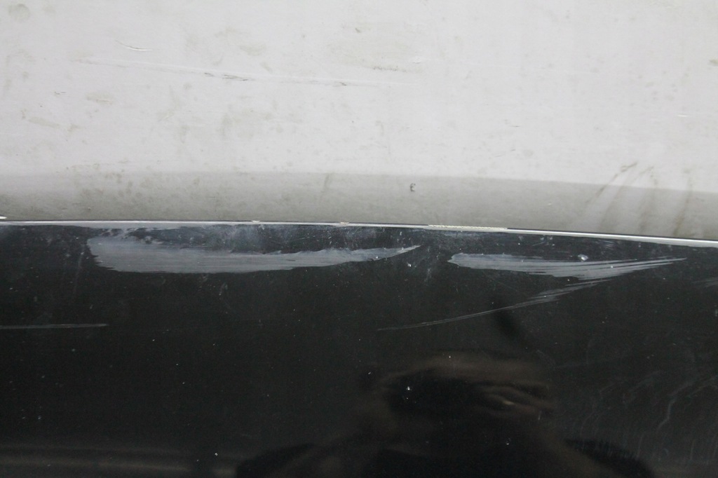 фото №8, Капот кришка двигуна audi a3 8p kol. ly9b 08-13