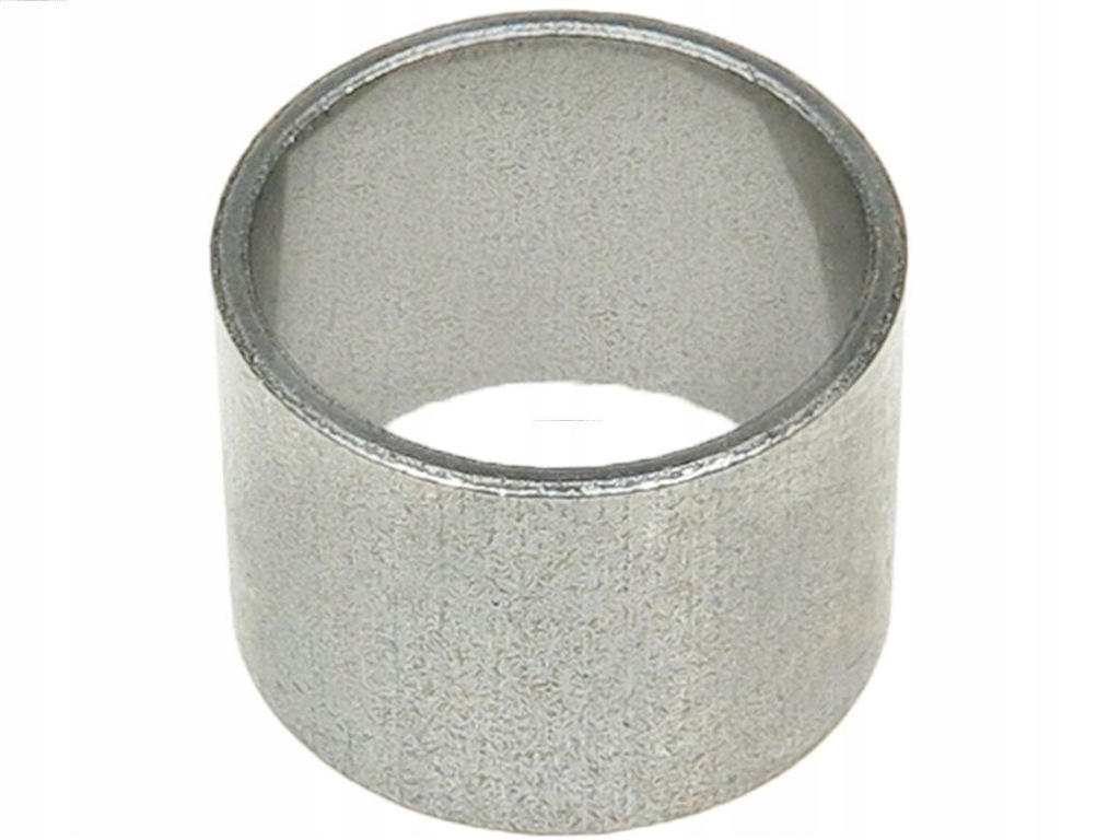 фото №11, Втулка стартер втулка стартер as-pl