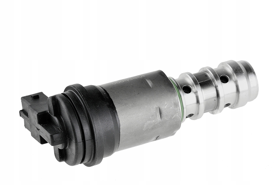 фото №11, Nty efr-bm-000 клапан керуючий, налаштування вала розподільного валу