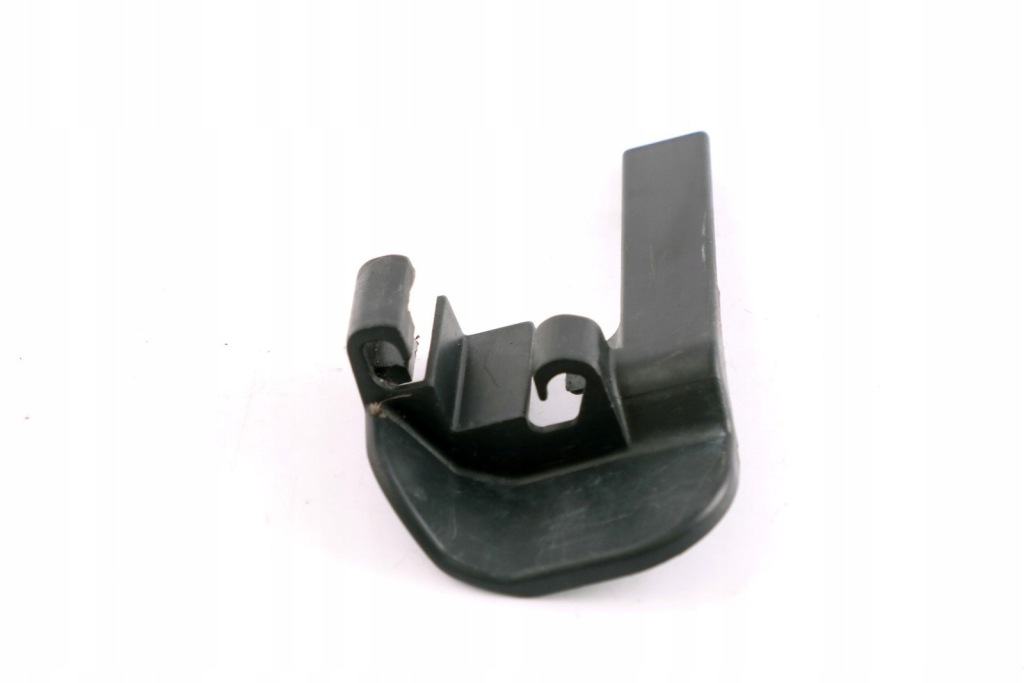 Bmw e60 e61 e65 защита рейки сиденье левая 7007699 Доставка