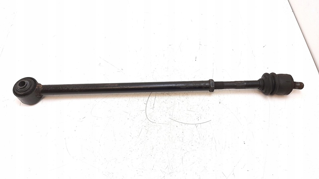 фото №1, 2007 land rover range rover sport l320 важіль задній